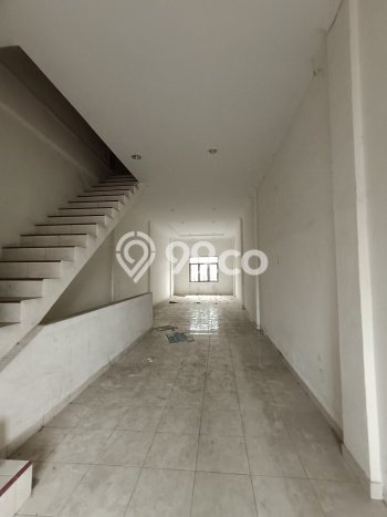 Unit Ruko Dijual di Medan Kota Medan Luas Tanah 428m2, Luas Bangunan 1088m2 Unit Ruko Dijual di Medan Kota Medan Luas Tanah 428m2, Luas Bangunan 1088m2