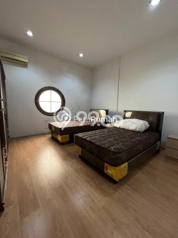 Dijual Vila di Medan Polonia, Ukuran 260m2m², Lokasi Strategis Dijual Vila di Medan Polonia, Ukuran 260m2m², Lokasi Strategis