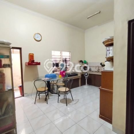 Dijual Rumah Premium dengan Fasilitas Sekitar Lengkap di Medan Kota, Medan Dijual Rumah Premium dengan Fasilitas Sekitar Lengkap di Medan Kota, Medan