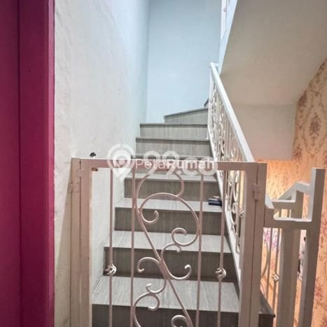 Vila Kawasan , Area 90m2m², Akses Mudah Fasilitas Umum Vila Kawasan , Area 90m2m², Akses Mudah Fasilitas Umum