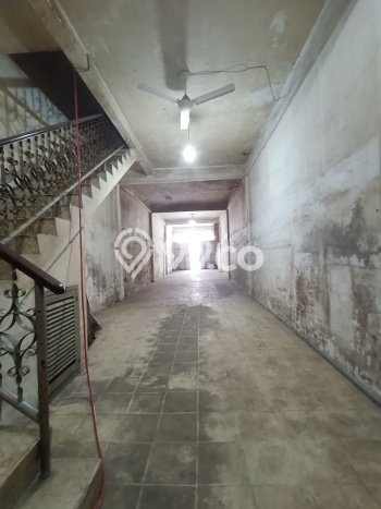 Ruko Dijual di Medan Kota Medan dengan LB 96m2 Ruko Dijual di Medan Kota Medan dengan LB 96m2