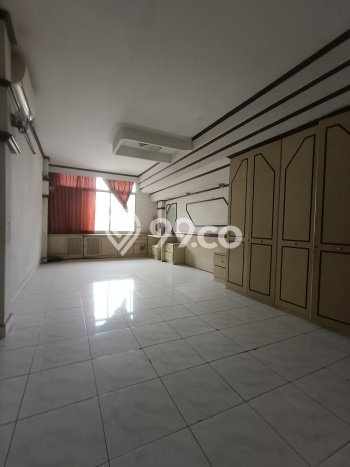 Ruko Dijual di Medan Kota Medan dengan LB 96m2 Ruko Dijual di Medan Kota Medan dengan LB 96m2