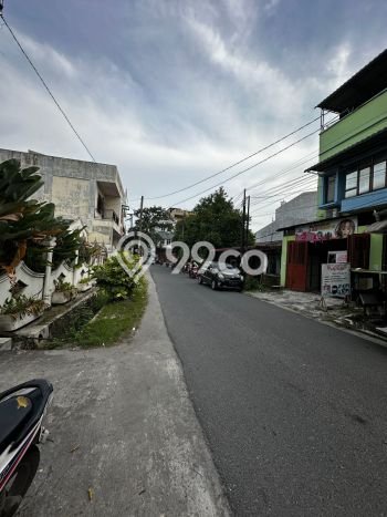 Unit Ruko Dijual di Medan Petisah Medan Luas Tanah 60m2, Luas Bangunan 60m2 Unit Ruko Dijual di Medan Petisah Medan Luas Tanah 60m2, Luas Bangunan 60m2