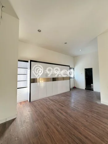 Hunian Mewah Siap Huni LT 165m2 di Medan Deli, Medan Hunian Mewah Siap Huni LT 165m2 di Medan Deli, Medan