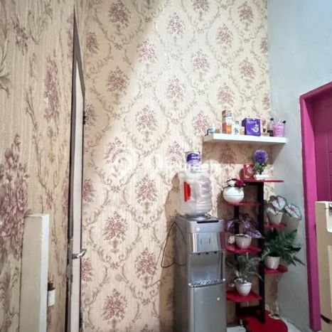 Vila Kawasan , Area 90m2m², Akses Mudah Fasilitas Umum Vila Kawasan , Area 90m2m², Akses Mudah Fasilitas Umum