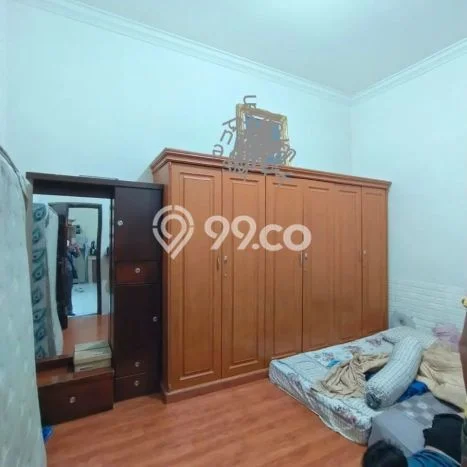 Dijual Rumah Premium dengan Fasilitas Sekitar Lengkap di Medan Kota, Medan Dijual Rumah Premium dengan Fasilitas Sekitar Lengkap di Medan Kota, Medan