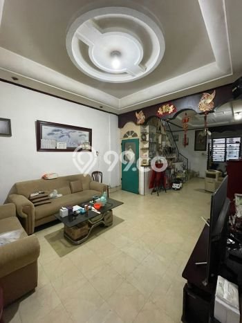 Rumah Modern Minimalis 0 Kamar Bisa Langsung Pindah di Medan Kota Rumah Modern Minimalis 0 Kamar Bisa Langsung Pindah di Medan Kota