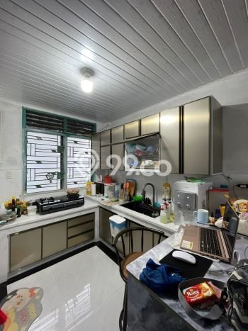 Rumah Modern Minimalis 0 Kamar Bisa Langsung Pindah di Medan Kota Rumah Modern Minimalis 0 Kamar Bisa Langsung Pindah di Medan Kota