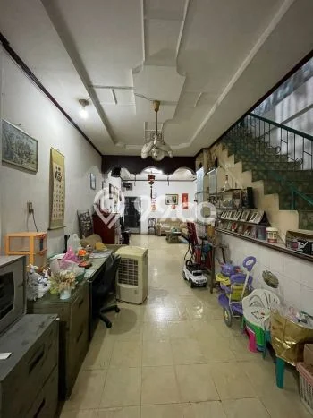 Rumah Modern Minimalis 0 Kamar Bisa Langsung Pindah di Medan Kota Rumah Modern Minimalis 0 Kamar Bisa Langsung Pindah di Medan Kota