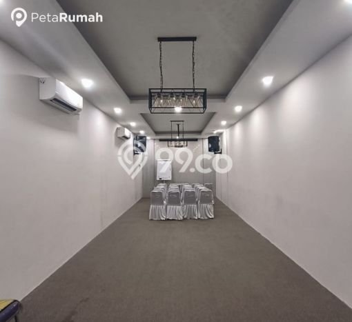 Untuk Dijual Ruko di Medan Sunggal, Medan Harga Penawaran Spesial Untuk Dijual Ruko di Medan Sunggal, Medan Harga Penawaran Spesial