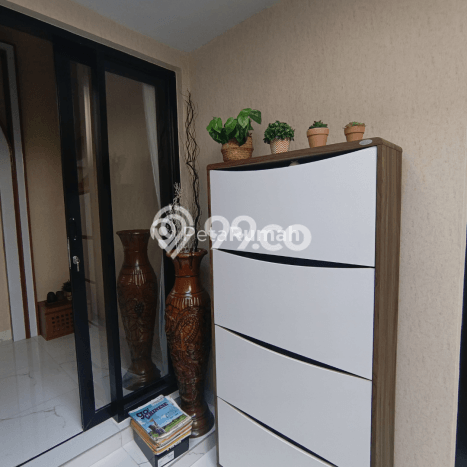 Vila Premium di Medan Tuntungan, Luas 105m2m², Akses Medan Tuntungan, Medan, Medan Vila Premium di Medan Tuntungan, Luas 105m2m², Akses Medan Tuntungan, Medan, Medan
