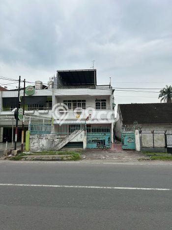 Dijual Rumah Elit Exclusive di Medan Polonia, Medan Dijual Rumah Elit Exclusive di Medan Polonia, Medan