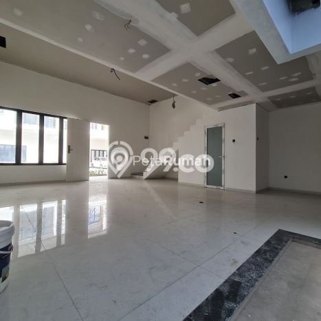 Vila Strategis Kawasan Medan Sunggal, Ukuran 72m2m², Pemandangan Indah sekitar Vila Strategis Kawasan Medan Sunggal, Ukuran 72m2m², Pemandangan Indah sekitar