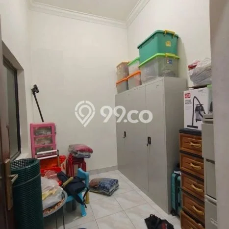 Dijual Rumah Premium dengan Fasilitas Sekitar Lengkap di Medan Kota, Medan Dijual Rumah Premium dengan Fasilitas Sekitar Lengkap di Medan Kota, Medan
