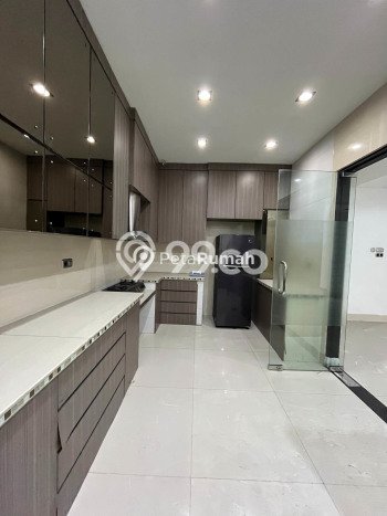 Dijual Vila di Medan Polonia, Ukuran 260m2m², Lokasi Strategis Dijual Vila di Medan Polonia, Ukuran 260m2m², Lokasi Strategis