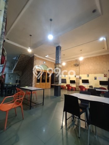 Unit Ruko Dijual di Medan Kota Medan Luas Tanah 428m2, Luas Bangunan 1088m2 Unit Ruko Dijual di Medan Kota Medan Luas Tanah 428m2, Luas Bangunan 1088m2