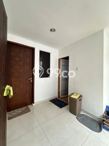 Dijual Hunian Mewah dengan Fasilitas Sekitar Lengkap di Percut Sei Tuan, Deli Serdang Dijual Hunian Mewah dengan Fasilitas Sekitar Lengkap di Percut Sei Tuan, Deli Serdang