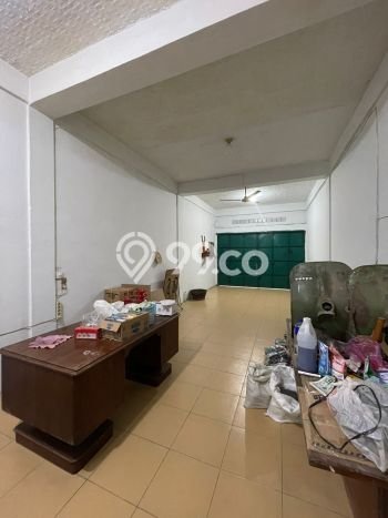 Rumah Modern Minimalis 0 Kamar Bisa Langsung Pindah di Medan Kota Rumah Modern Minimalis 0 Kamar Bisa Langsung Pindah di Medan Kota