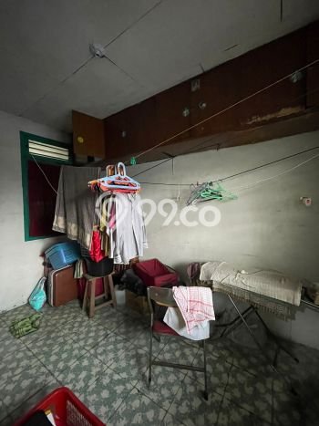 Rumah Modern Minimalis 0 Kamar Bisa Langsung Pindah di Medan Kota Rumah Modern Minimalis 0 Kamar Bisa Langsung Pindah di Medan Kota