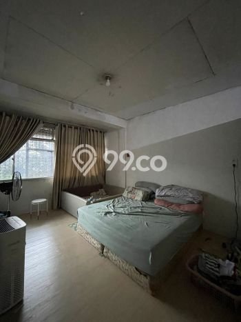 Rumah Modern Minimalis 0 Kamar Bisa Langsung Pindah di Medan Kota Rumah Modern Minimalis 0 Kamar Bisa Langsung Pindah di Medan Kota