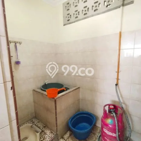 Dijual Rumah Premium dengan Fasilitas Sekitar Lengkap di Medan Kota, Medan Dijual Rumah Premium dengan Fasilitas Sekitar Lengkap di Medan Kota, Medan
