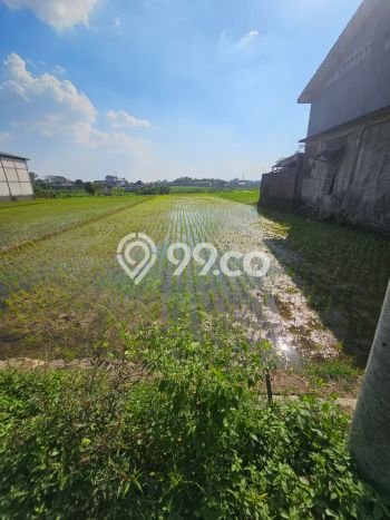 Tanah di Jaten, Karanganyar Luas 1150m2 Dijual Segera Tanah di Jaten, Karanganyar Luas 1150m2 Dijual Segera