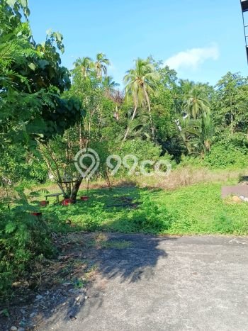 Unit Gudang Strategis di Mapanget, Manado Potensi Bisnis Besar Unit Gudang Strategis di Mapanget, Manado Potensi Bisnis Besar