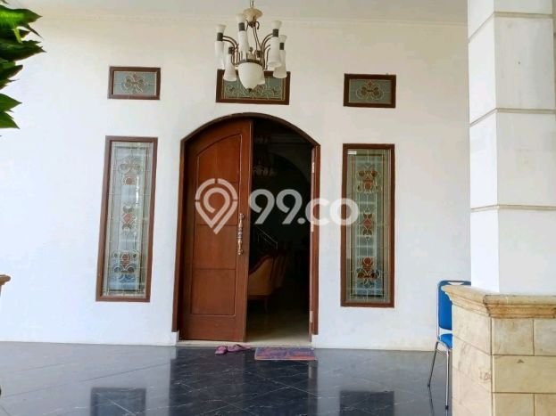 For Sale Rumah 6 Kamar Lokasi Ideal Nyaman dan Strategis di Mapanget For Sale Rumah 6 Kamar Lokasi Ideal Nyaman dan Strategis di Mapanget