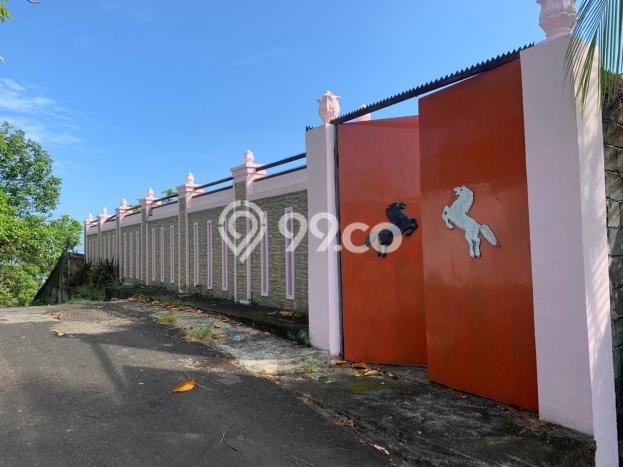 Best Deal Hunian Premium Ideal dan Luas di Malalayang, Manado Best Deal Hunian Premium Ideal dan Luas di Malalayang, Manado