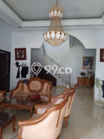 For Sale Rumah 6 Kamar Lokasi Ideal Nyaman dan Strategis di Mapanget For Sale Rumah 6 Kamar Lokasi Ideal Nyaman dan Strategis di Mapanget