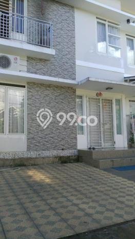 Jual Rumah Strategis Bagus Punya 4 KT di Mapanget Manado - Jual Rumah Strategis Bagus Punya 4 KT di Mapanget Manado -