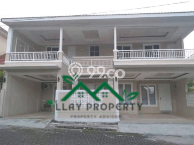 Jual Rumah Minimalis Bagus Punya 5 KT di Mapanget Manado SHM Jual Rumah Minimalis Bagus Punya 5 KT di Mapanget Manado SHM