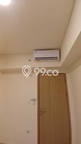 Ada Kamar Hunian Hemat Disewa di Cikarang Selatan, Bekasi 4 BR Ada Kamar Hunian Hemat Disewa di Cikarang Selatan, Bekasi 4 BR