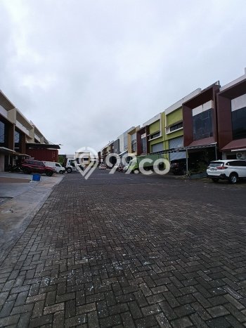 Hunian Eksklusif Dijual LT 456m2 di Tikala, Manado Hunian Eksklusif Dijual LT 456m2 di Tikala, Manado