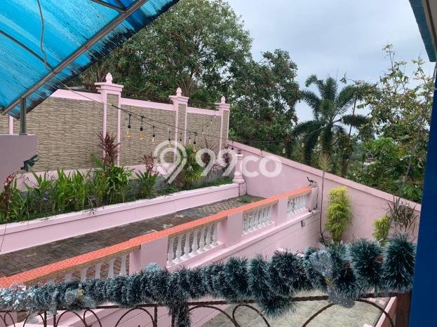 Best Deal Hunian Premium Ideal dan Luas di Malalayang, Manado Best Deal Hunian Premium Ideal dan Luas di Malalayang, Manado
