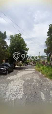 Dijual Cepat Rumah Bagus Siap Huni LB 300m2 di Mapanget, Manado Dijual Cepat Rumah Bagus Siap Huni LB 300m2 di Mapanget, Manado