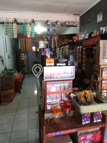 For Sale Rumah 5 Kamar Lokasi Strategis Nyaman dan Strategis di Sario For Sale Rumah 5 Kamar Lokasi Strategis Nyaman dan Strategis di Sario