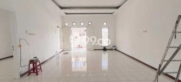 Jual Rumah Strategis Bagus Punya 3 KT di Wiyung Surabaya SHM Jual Rumah Strategis Bagus Punya 3 KT di Wiyung Surabaya SHM