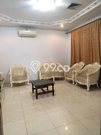 Ruko Dijual Lokasi Emas di Singkil Luas 970m2 Ruko Dijual Lokasi Emas di Singkil Luas 970m2