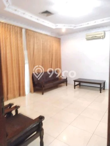 Ruko Dijual Lokasi Emas di Singkil Luas 970m2 Ruko Dijual Lokasi Emas di Singkil Luas 970m2