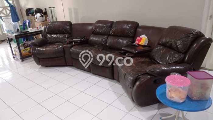 Dijual Cepat Rumah Bagus Siap Huni LB 300m2 di Mapanget, Manado Dijual Cepat Rumah Bagus Siap Huni LB 300m2 di Mapanget, Manado