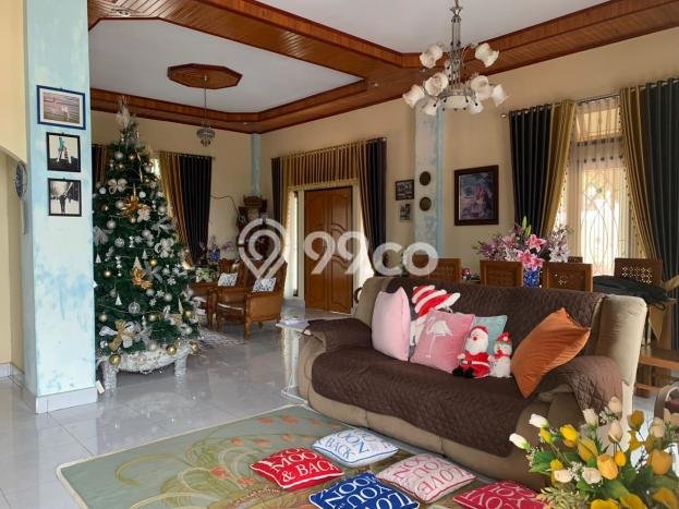 Best Deal Hunian Premium Ideal dan Luas di Malalayang, Manado Best Deal Hunian Premium Ideal dan Luas di Malalayang, Manado