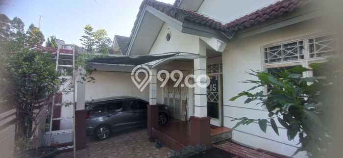 Dijual Cepat Rumah Bagus Siap Huni LB 300m2 di Mapanget, Manado Dijual Cepat Rumah Bagus Siap Huni LB 300m2 di Mapanget, Manado