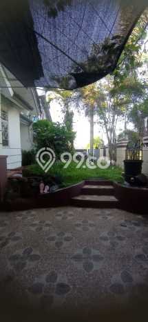 Dijual Cepat Rumah Bagus Siap Huni LB 300m2 di Mapanget, Manado Dijual Cepat Rumah Bagus Siap Huni LB 300m2 di Mapanget, Manado