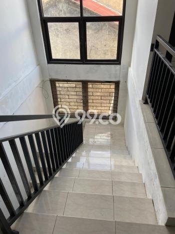 Rumah Strategis Minimalis Lb 180m2 di Malalayang, Manado Rumah Strategis Minimalis Lb 180m2 di Malalayang, Manado