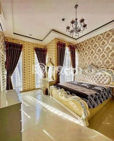 For Sale Rumah 0 Kamar Lokasi Strategis Bagus dan Strategis di Medan Sunggal For Sale Rumah 0 Kamar Lokasi Strategis Bagus dan Strategis di Medan Sunggal