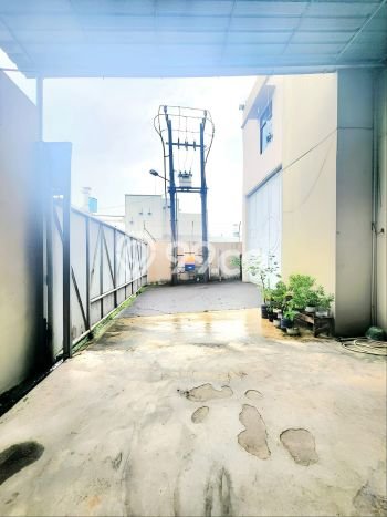 Gudang Dijual di Medan Deli LT 3000m2, LB 4000m2 Solusi Investasi Cerdas Gudang Dijual di Medan Deli LT 3000m2, LB 4000m2 Solusi Investasi Cerdas
