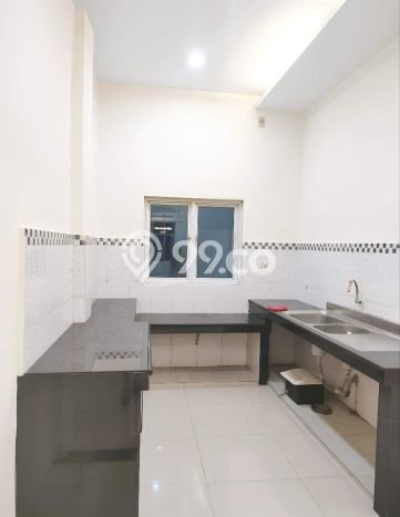 Hunian Cantik Minimalis Lb 250m2 di Medan Maimun, Medan Hunian Cantik Minimalis Lb 250m2 di Medan Maimun, Medan