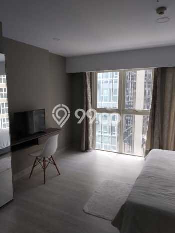 SPECIAL UNIT! Apartemen di Medan Timur, Medan, 2 KT, Luas 94m², Fasilitas Lengkap, Lokasi Strategis SPECIAL UNIT! Apartemen di Medan Timur, Medan, 2 KT, Luas 94m², Fasilitas Lengkap, Lokasi Strategis