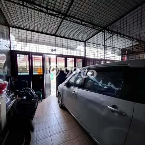 Dijual Rumah Strategis Bagus Punya 0 KT di Medan Petisah Medan - Dijual Rumah Strategis Bagus Punya 0 KT di Medan Petisah Medan -